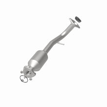 Load image into Gallery viewer, Magnaflow 00-01 Insight 1 OEM Undrbdy Direct Fit Converter
