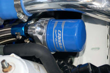 Load image into Gallery viewer, GReddy Type G Oil Block Assembly .75x16 AN10
