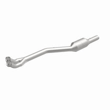 Load image into Gallery viewer, MagnaFlow Conv DF BMW 00-03 M5 5.0L Passenger Side *NOT FOR SALE IN CALIFORNIA*
