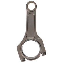 Load image into Gallery viewer, Manley Subaru BRZ/Scion FR-S 2.0L Turbo Tuff Pro Series I Beam Connecting Rod (Single)
