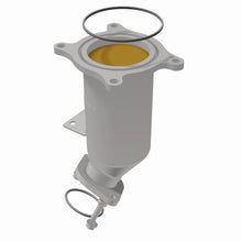 Load image into Gallery viewer, MagnaFlow Conv DF EDGE- 07-09 6 3.5L OEM
