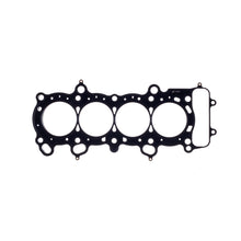 Load image into Gallery viewer, Cometic Honda F20C/F20C1/F20C2/F22C1 .036in MLS Cylinder Head Gasket - 87.5mm Bore
