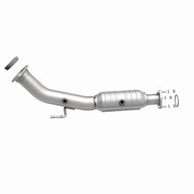 Load image into Gallery viewer, MagnaFlow Conv DF 06-08 Honda Civic SI 2.0L
