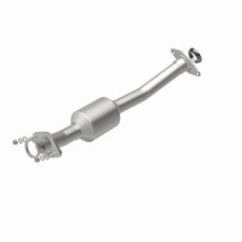 Load image into Gallery viewer, MagnaFlow California Converter Direct Fit 13-15 Nissan NV200 2.0L
