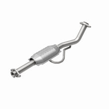 Load image into Gallery viewer, MagnaFlow Conv Ford-Lincoln-Mercury 31.75X6.5
