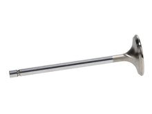 Load image into Gallery viewer, Manley Chevy L83 5.3L 1.560in Head Diameter Pro Flo/Severe Duty Exhaust Valve (Single)

