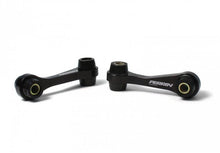 Load image into Gallery viewer, Perrin 13 Subaru BRZ / 08-12 WRX / 08-12 STi / 13 Scion FR-S Urethane Rear Endlinks

