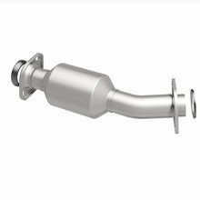Load image into Gallery viewer, MagnaFlow 17-20 Toyota Sienna V6 3.5L OEM Grade Direct-Fit Catalytic Converter
