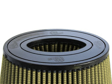 Load image into Gallery viewer, afe Magnum FORCE Intake Rplcmnt Air Filter (7x5-1/4)IN F x(10x7-1/4)IN B (6-7/8x4-7/8)IN Tx7-7/8IN H
