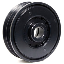 Load image into Gallery viewer, User 3
