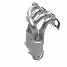 Load image into Gallery viewer, MagnaFlow Conv DF 01-06 Toyota Highlander 2.4L
