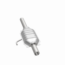 Load image into Gallery viewer, MagnaFlow Conv Direct Fit Jeep 81 86
