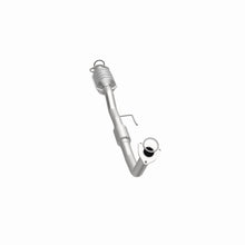 Load image into Gallery viewer, Magnaflow Conv DF Toyota Camry 2.2L
