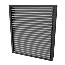 Load image into Gallery viewer, K&amp;N 14-24 Infiniti Q50 Cabin Air Filter
