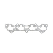 Load image into Gallery viewer, Cometic Mazda FS-DE 2.0L DOHC .046in Fiber Intake Manifold Gasket
