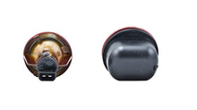 Load image into Gallery viewer, Hella 2002-2010 BMW 525i Parking Light Bulb Socket Left Right
