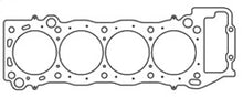 Load image into Gallery viewer, Cometic Toyota 2RZ-FE/3RZ-FE .045in MLS Cylinder Head Gasket - 97mm Bore
