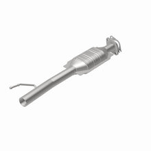 Load image into Gallery viewer, MagnaFlow Conv DF 01-04 Ford Escape 3.0L Rear / 01-04 Mazda Tribute 3.0L Rear
