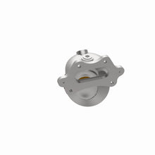 Load image into Gallery viewer, MagnaFlow Conv DF 06-10 Honda Civic 1.3L
