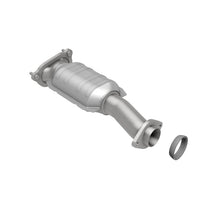 Load image into Gallery viewer, MagnaFlow Conv DF 04-06 Ford Ranger Rear Assy / 04-06 Mazda B3000/B4000 Rear Assy
