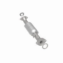 Load image into Gallery viewer, Magnaflow Conv DF 06-08 Mazda 6 2.3L
