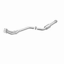 Load image into Gallery viewer, Magnaflow 96-98 BMW 318i 1.9L Direct Fit Converter
