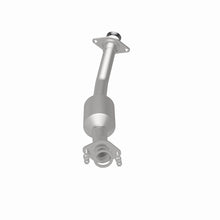 Load image into Gallery viewer, MagnaFlow California Converter Direct Fit 13-15 Nissan NV200 2.0L
