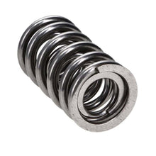 Load image into Gallery viewer, Manley GM LS Series .660in Max Lift Valve Spring and Retainer Kit
