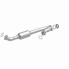 Load image into Gallery viewer, MagnaFlow Conv Direct Fit 05-12 Toyota 4Runner 4.0L
