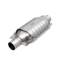 Load image into Gallery viewer, MagnaFlow Conv Univ Qf Toyota
