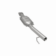 Load image into Gallery viewer, Magnaflow Conv DF 2005 Ford Escape 3.0L
