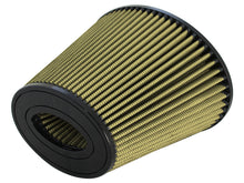 Load image into Gallery viewer, afe Magnum FORCE Intake Rplcmnt Air Filter (7x5-1/4)IN F x(10x7-1/4)IN B (6-7/8x4-7/8)IN Tx7-7/8IN H
