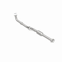 Load image into Gallery viewer, Magnaflow 04-06 Toyota Solara 2.4L Direct Fit Converter
