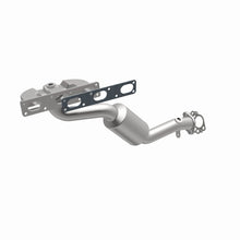 Load image into Gallery viewer, MagnaFlow Conv DF BMW 3 01-06 Front
