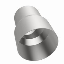 Load image into Gallery viewer, Magnaflow Tip Adapter 4x5x7
