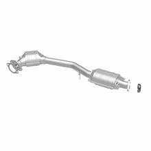 Load image into Gallery viewer, Magnaflow Conv DF 04 Forester 2.5L Rr CA
