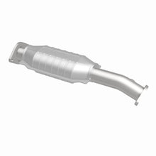 Load image into Gallery viewer, MagnaFlow Conv DF 00-01 MPV 2.5L Rear
