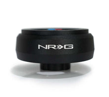 Load image into Gallery viewer, NRG 03-14 SAAB 9-3 Short Hub Adapter

