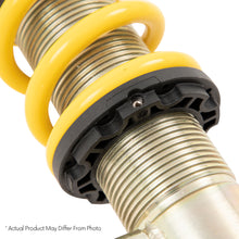 Load image into Gallery viewer, ST 22-23 Honda Civic (FE/FL) / 23-24 Acura Integra Height Adjustable Coilovers - ST X

