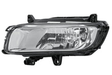 Load image into Gallery viewer, Hella 2008-2010 Audi A8 Quattro Fog Light
