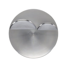 Load image into Gallery viewer, Manley Chevrolet LS Piston Set - 4.010in Bore 1.115in CH, -4.00 CC
