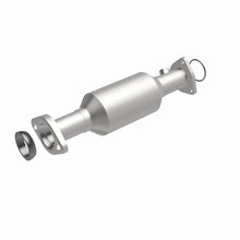 Load image into Gallery viewer, MagnaFlow Conv Direct Fit 1995 Honda Odyssey 2.2L
