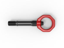 Load image into Gallery viewer, afe aFe CONTROL Tow Hook Nissan Z 23-25 V6-3.0L (tt)
