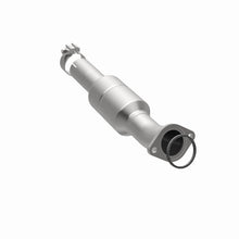 Load image into Gallery viewer, Magnaflow Conv DF 2005 Scion TC 2.4L
