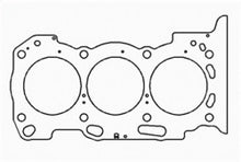 Load image into Gallery viewer, Cometic Toyota 1GR-FE .040in MLS Cylinder Head Gasket - 95.5mm Bore - With Single VVT-i - RHS
