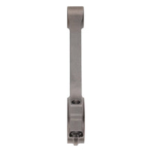 Load image into Gallery viewer, Manley Ford 4.6L / 5.0L H Tuff Series Connecting Rod Set w/ ARP 2000 Bolts (Single)

