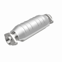 Load image into Gallery viewer, MagnaFlow Conv DF 93-01 1.5L Mitsubish Mirage
