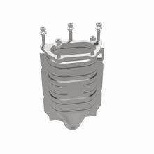 Load image into Gallery viewer, MagnaFlow Conv Direct Fit 97-99 Hyundai Accent 1.5L
