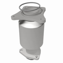 Load image into Gallery viewer, MagnaFlow Conv DF 02-03 Maxima rr mani OEM
