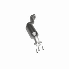 Load image into Gallery viewer, Magnaflow Conv DF 07-08 Honda Fit 1.5L M/T
